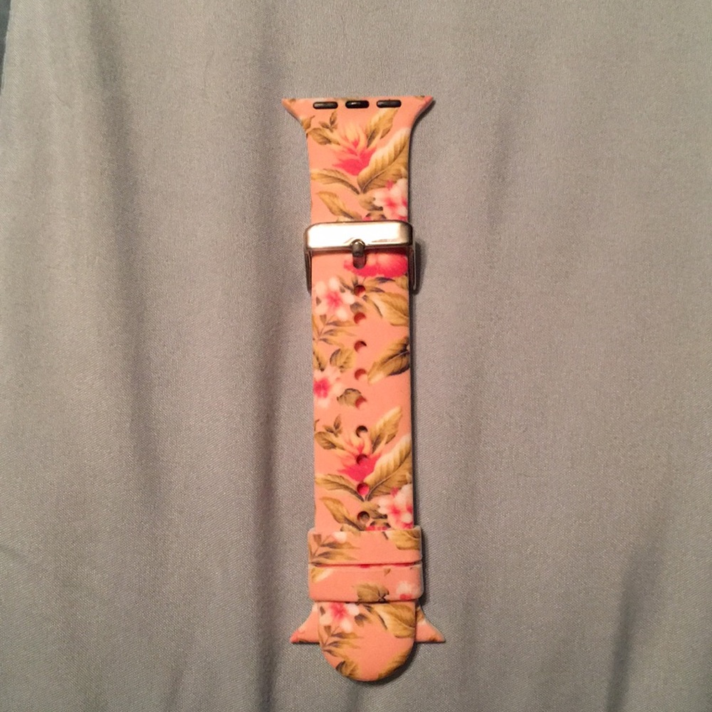 42/44 mm Apple Watch band